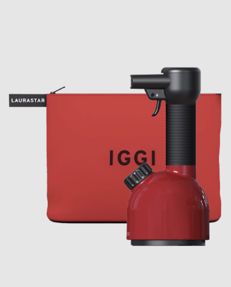 LAURASTAR 0020304600 ontkreuker LAURASTAR 0020304600 ontkreuker