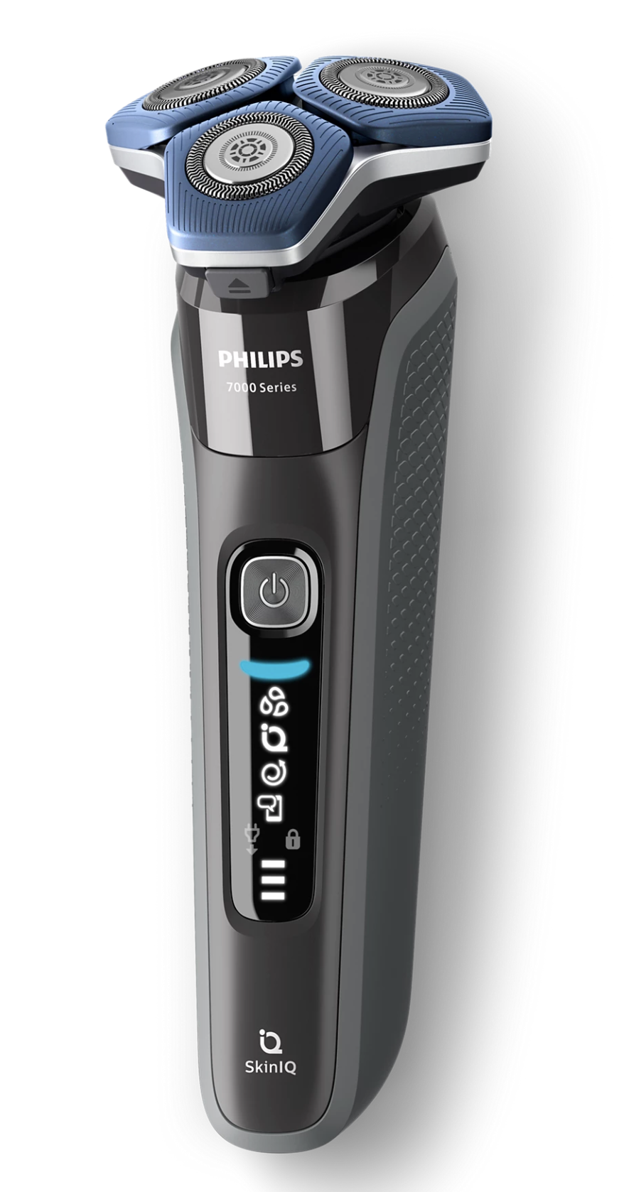 PHILIPS PHS7887/55 scheerapparaat PHILIPS PHS7887/55 scheerapparaat