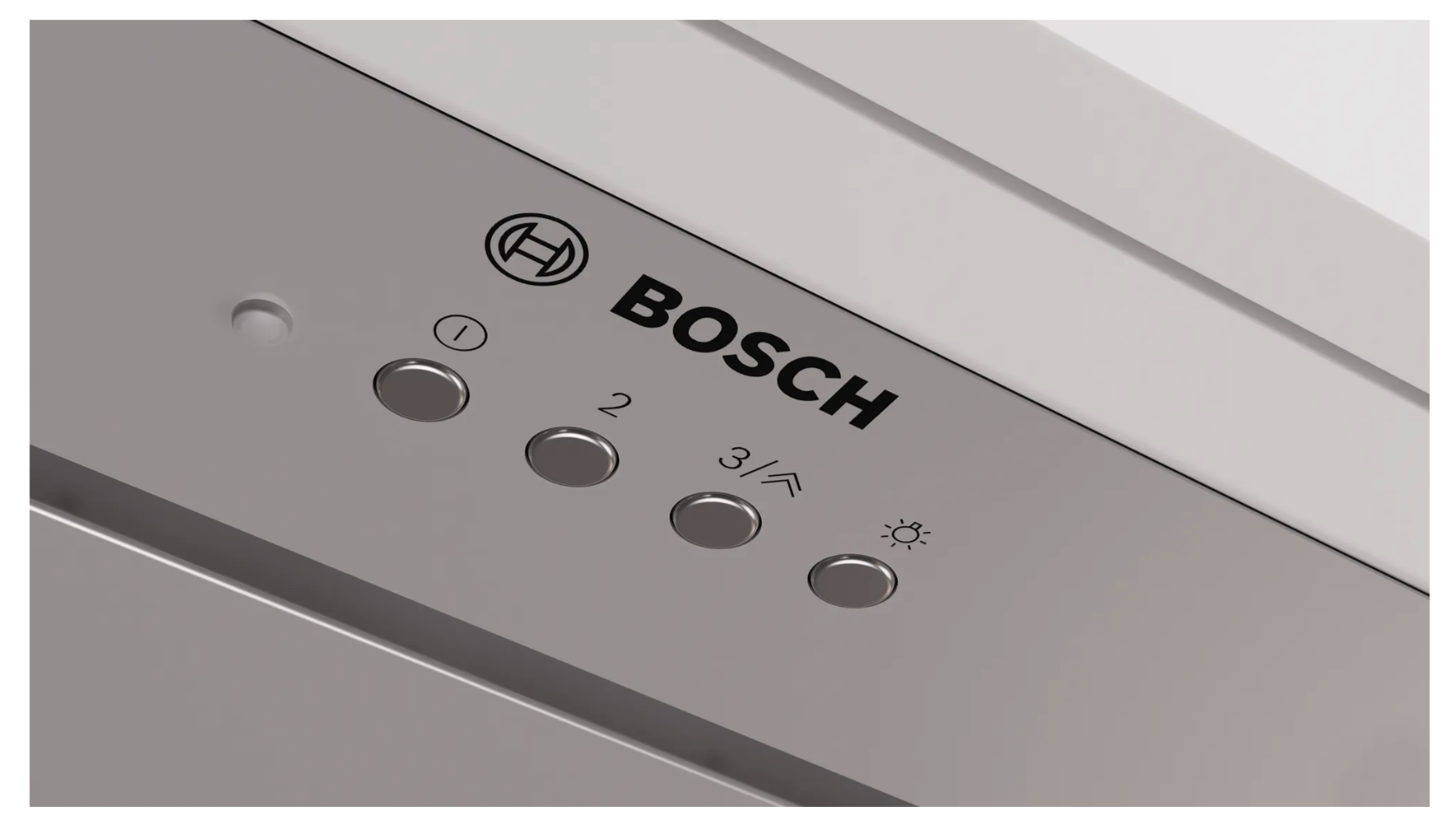 BOSCH DLN87AC50 Serie 6 inbouw dampkap - 86cm BOSCH DLN87AC50 Serie 6 inbouw dampkap - 86cm