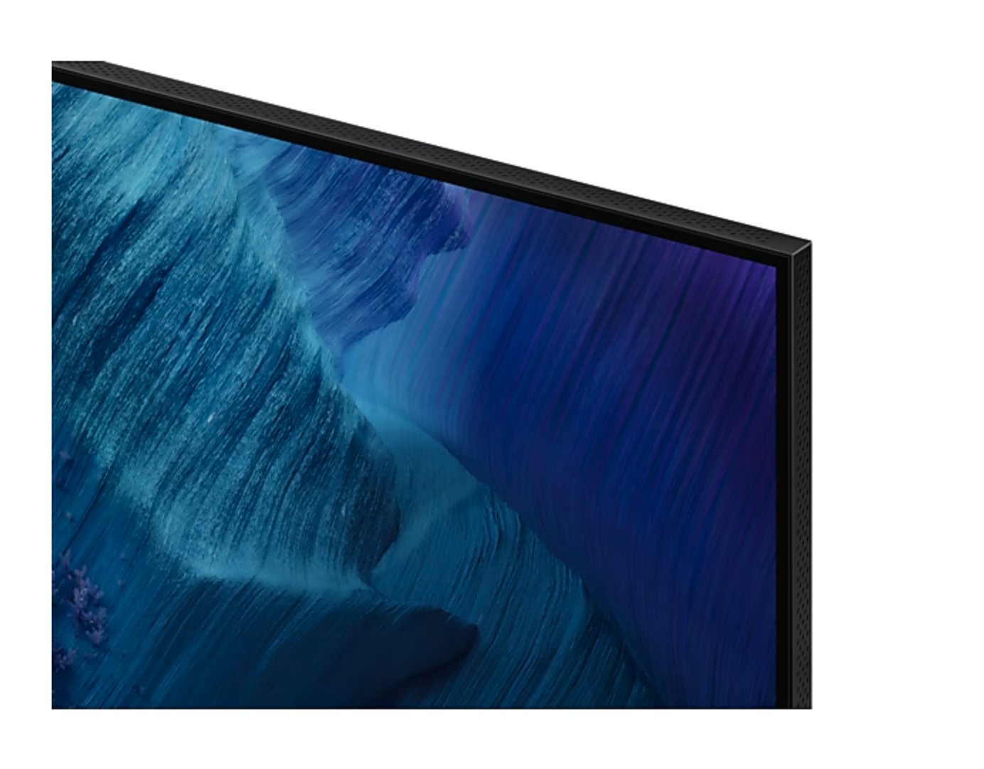 SAMSUNG QE98QN990FTXXN televisie 8k UHD - 98" SAMSUNG QE98QN990FTXXN televisie 8k UHD - 98"