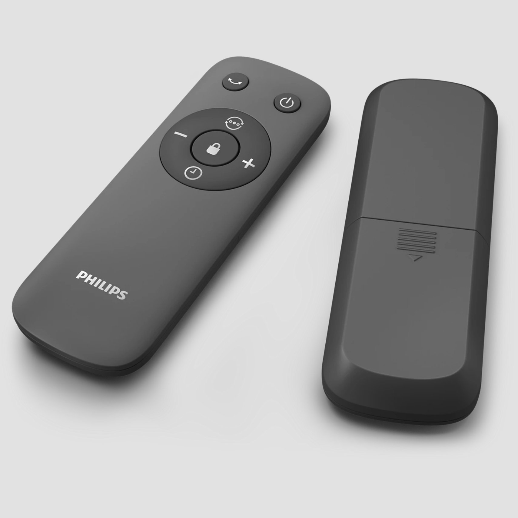 PHILIPS PDCX5535/11 PHILIPS PDCX5535/11