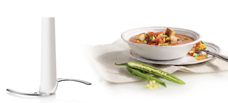 BOSCH SDA MMR08R2 hakmolen BOSCH SDA MMR08R2 hakmolen