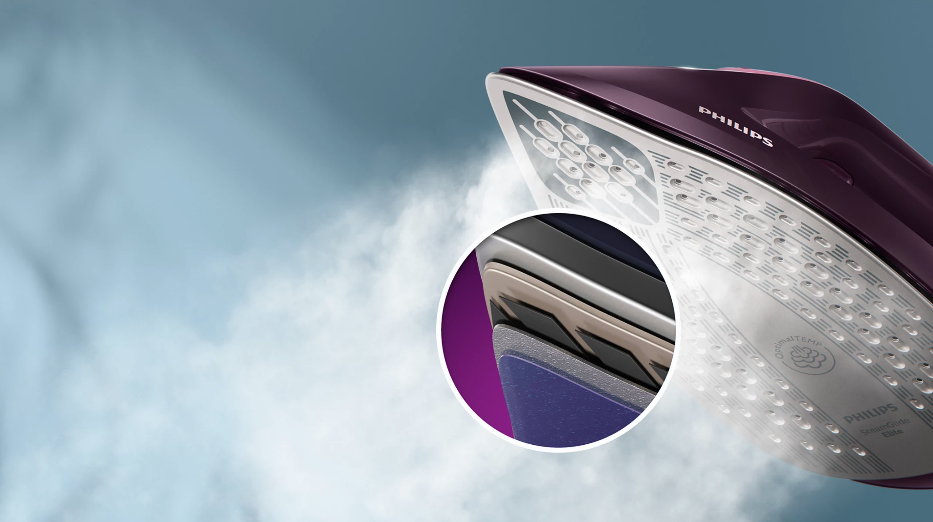 PHILIPS PDPSG7300/70 PHILIPS PDPSG7300/70