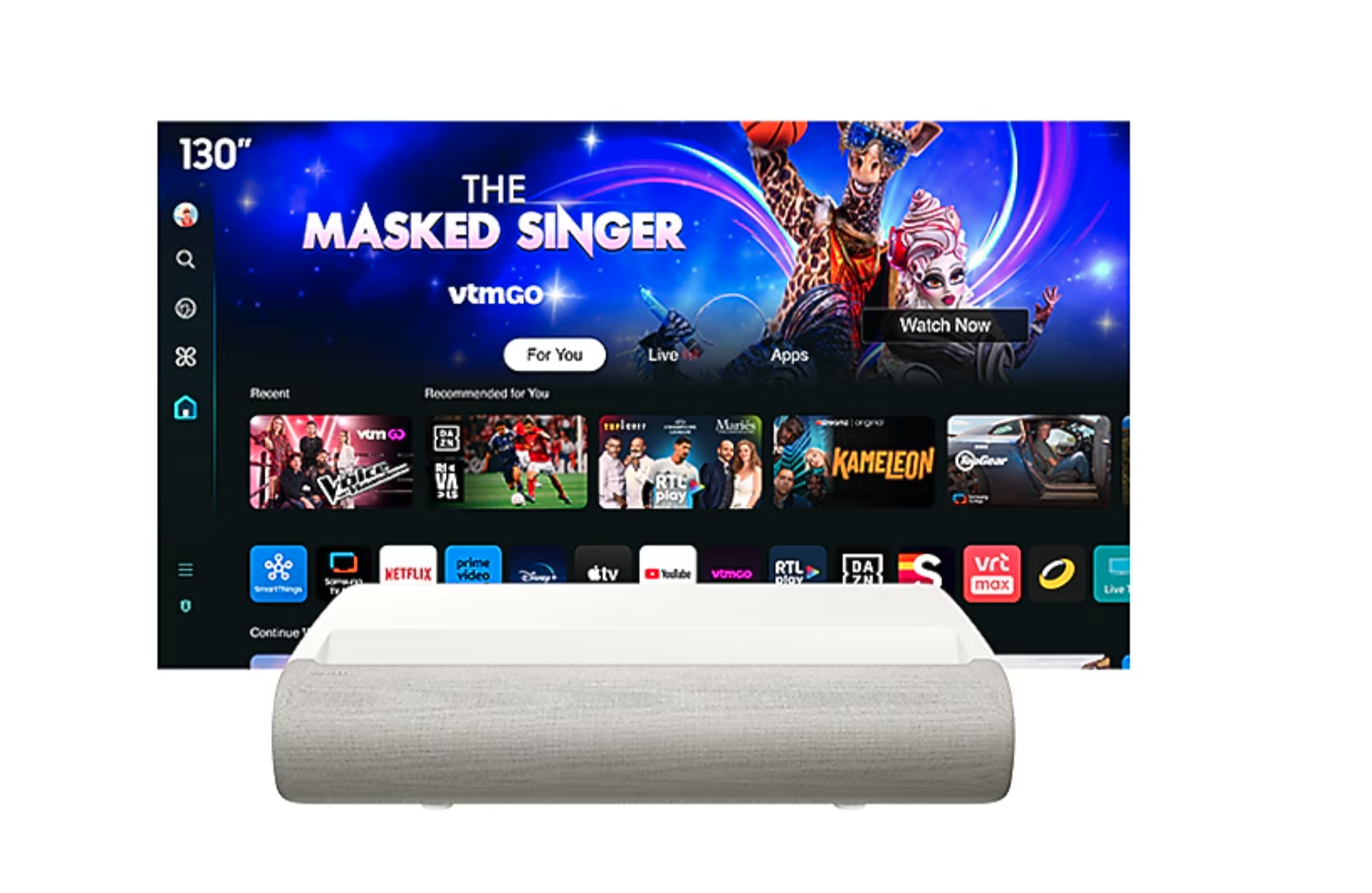 SAMSUNG SP-LPU7DSAXXXE projector SAMSUNG SP-LPU7DSAXXXE projector