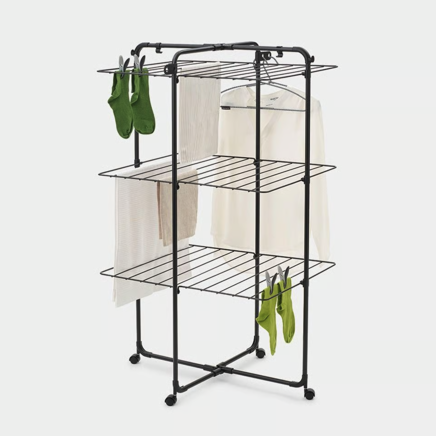 BRABANTIA 303982