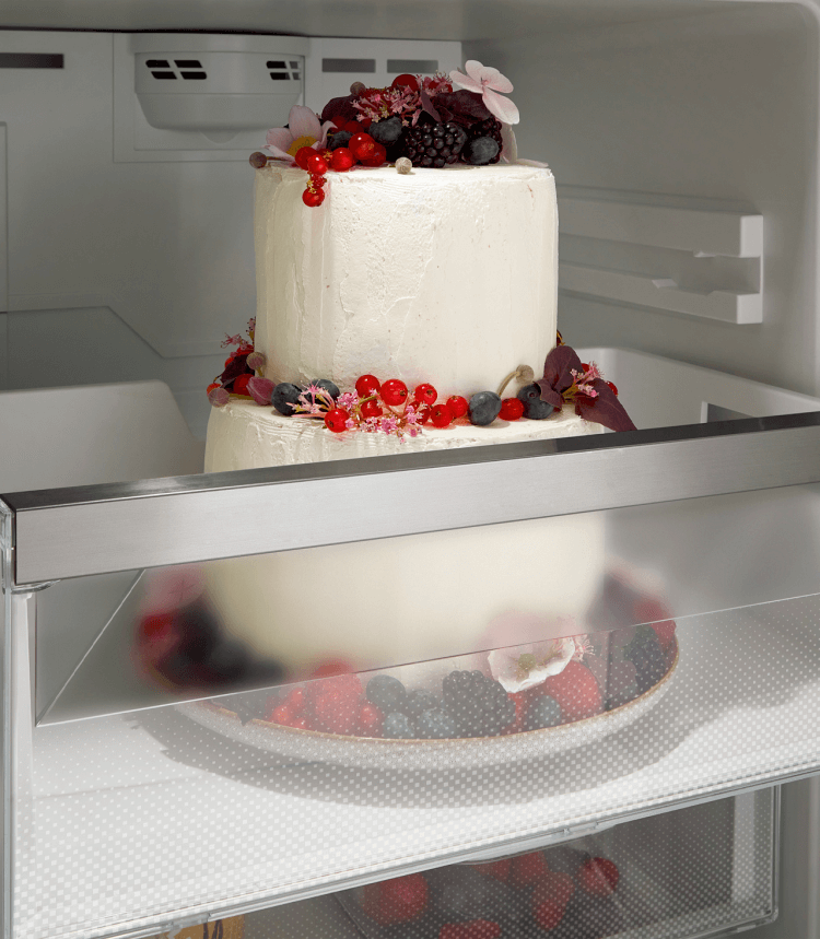 LIEBHERR SUFND365I20 onderbouw vriezer LIEBHERR SUFND365I20 onderbouw vriezer