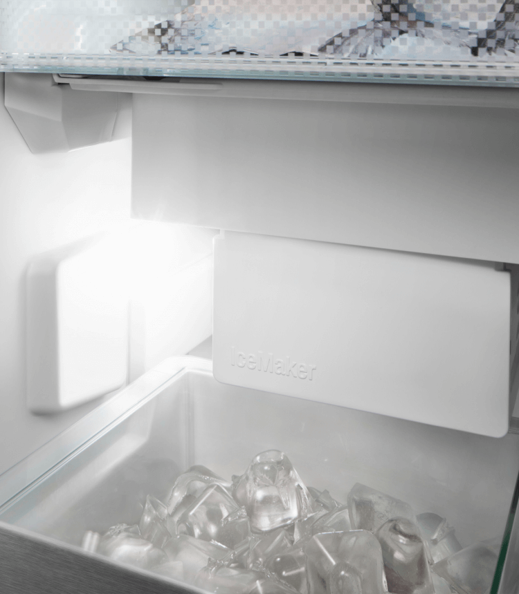 LIEBHERR SIFNDI518822 inbouw vriezer LIEBHERR SIFNDI518822 inbouw vriezer