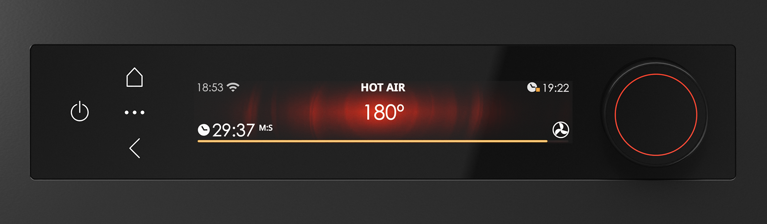 ATAG CX8495D ATAG CX8495D