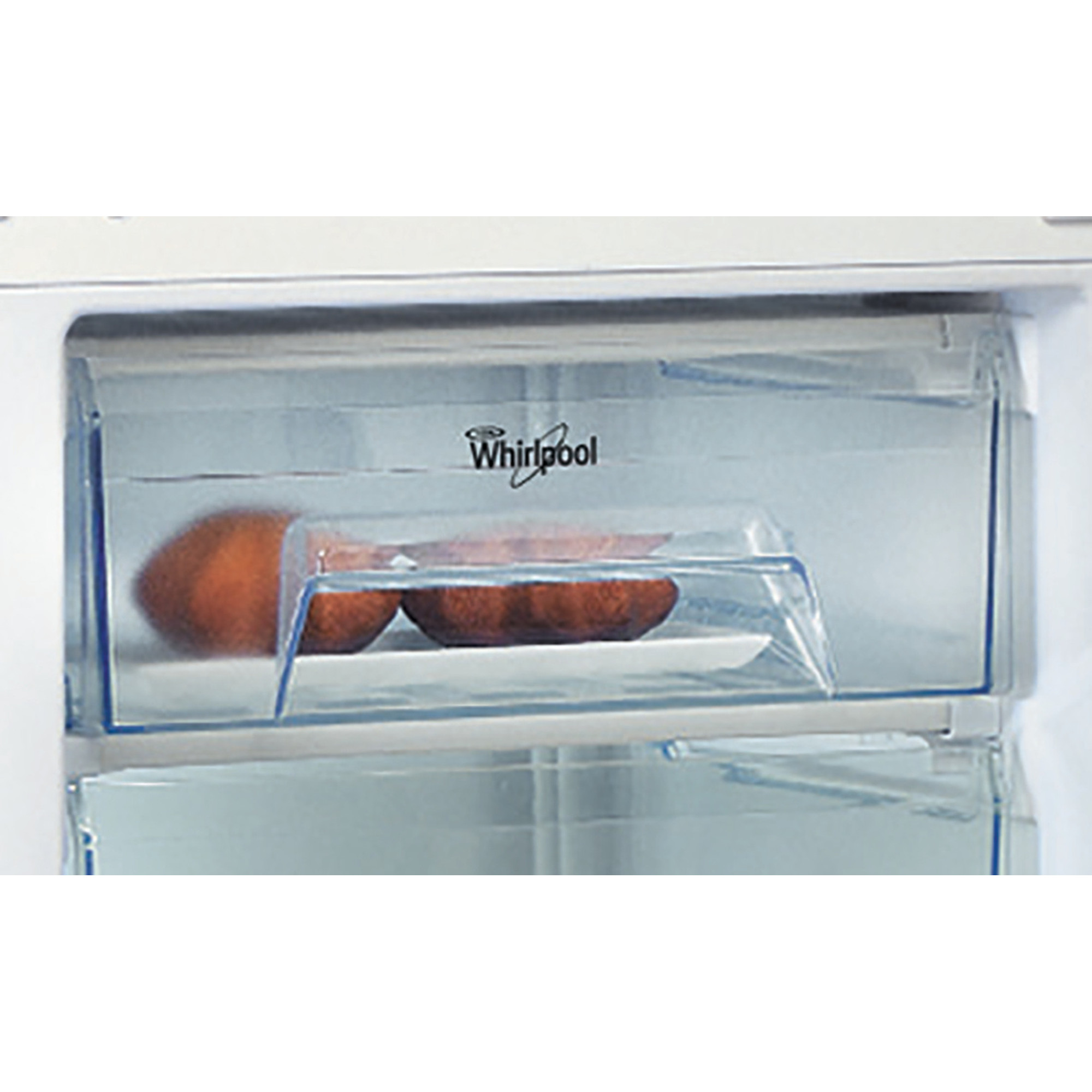 WHIRLPOOL AFB9002 inbouw vriezer - 122cm WHIRLPOOL AFB9002 inbouw vriezer - 122cm