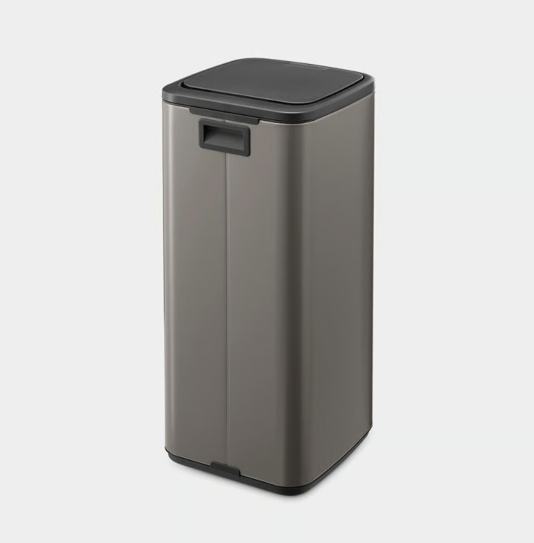 BRABANTIA 238260 afvalemmer BRABANTIA 238260 afvalemmer