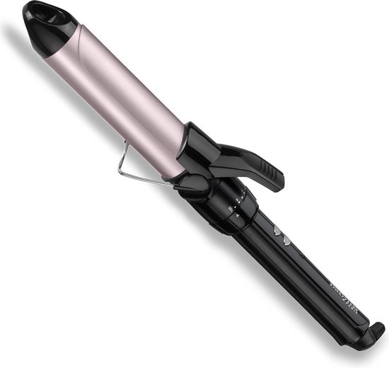 BABYLISS BAC332E krultang BABYLISS BAC332E krultang