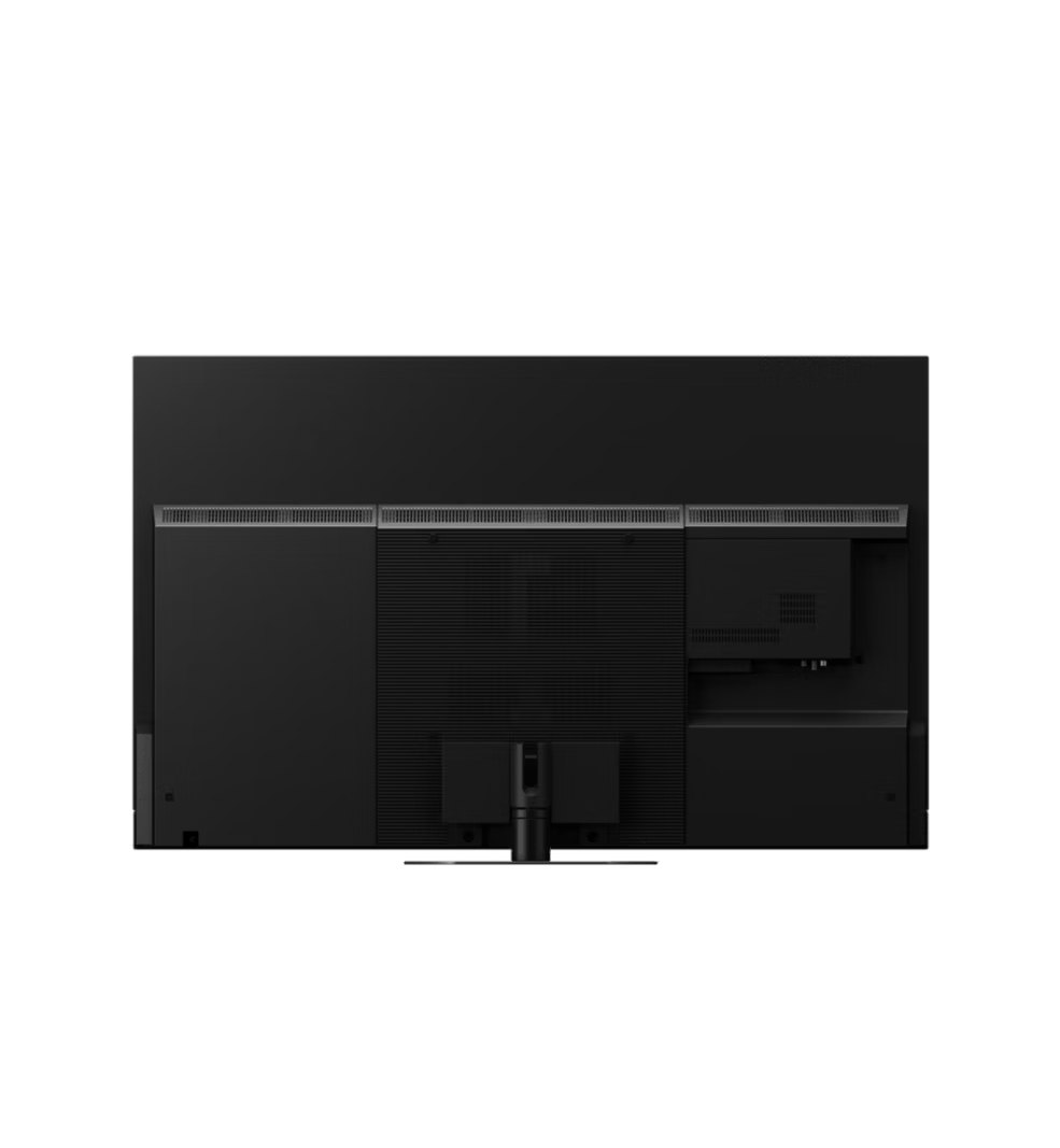 PANASONIC TV-55Z90AEG televisie 4K UHD - 55''