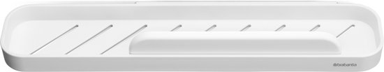 BRABANTIA 303623 doucheplanchet