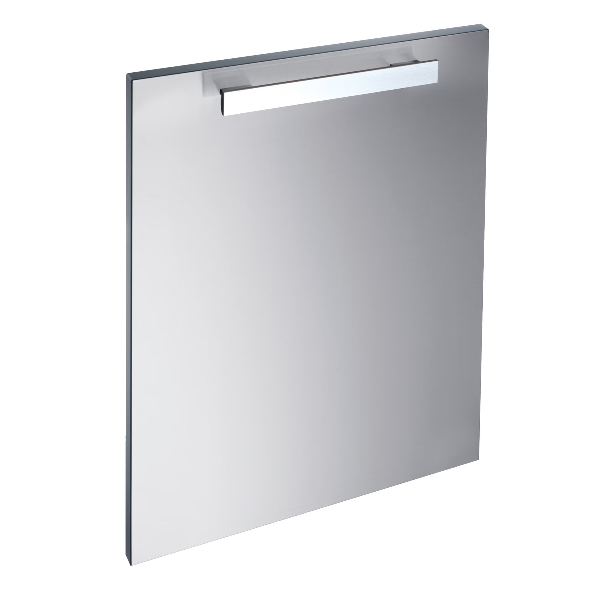 MIELE GFVI613721EDTCS frontpaneel MIELE GFVI613721EDTCS frontpaneel