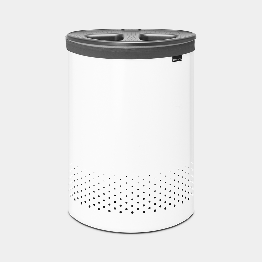 BRABANTIA 304903 wasmand BRABANTIA 304903 wasmand