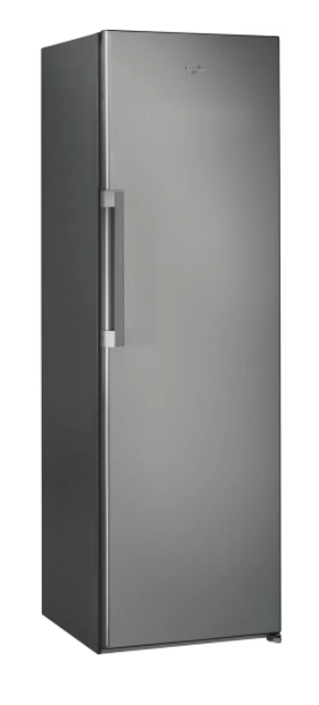 WHIRLPOOL SW8AM2QX2 vrijstaande koelkast zonder vriesvak - 188cm