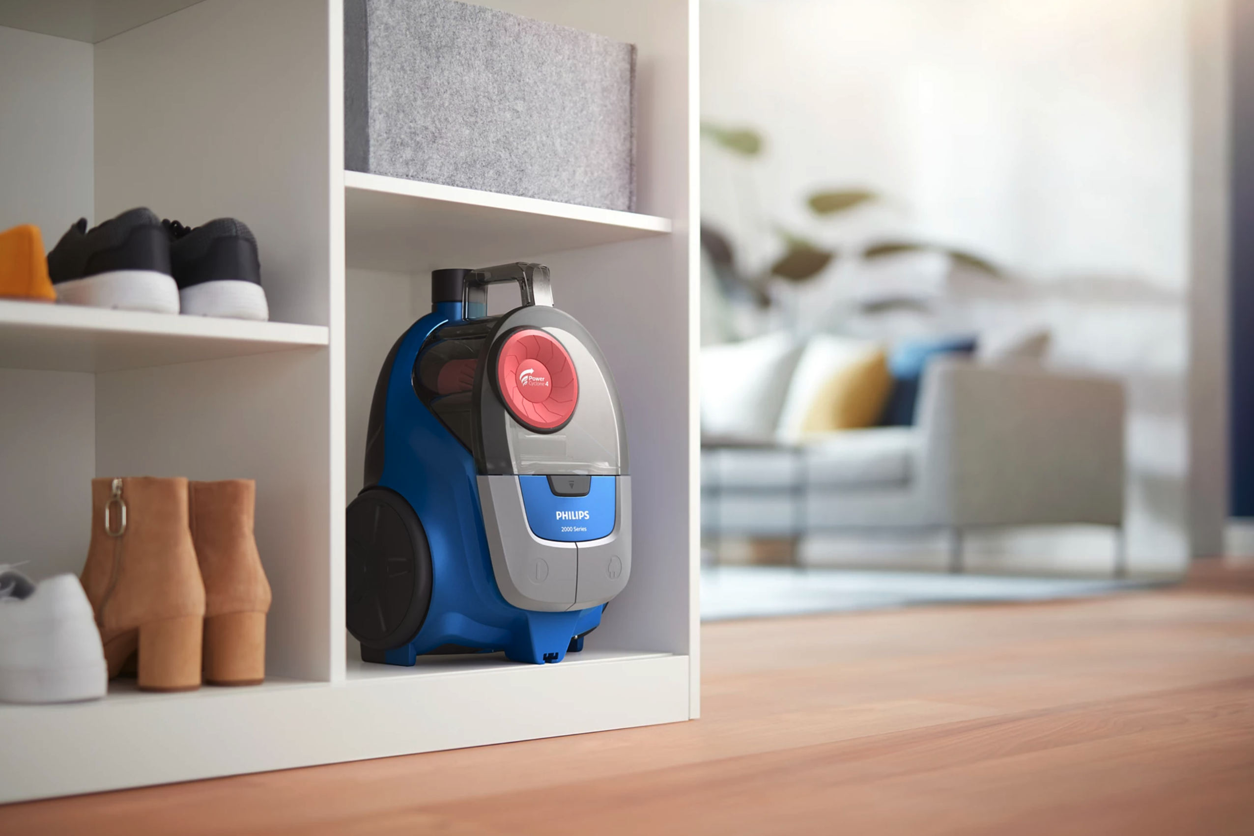 PHILIPS PDXB2123/09 PHILIPS PDXB2123/09