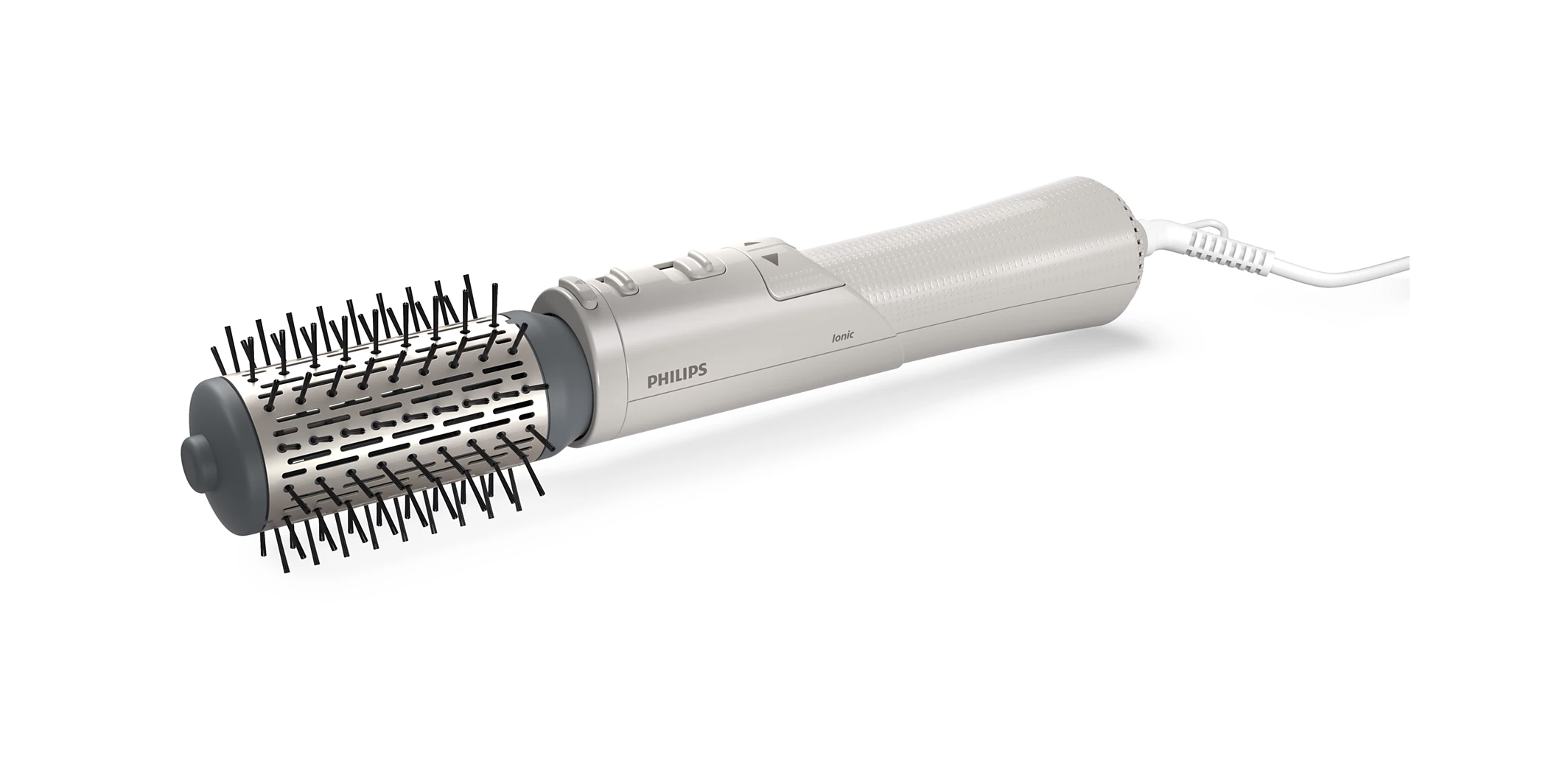 PHILIPS PHBHA710/00 warme luchtborstel PHILIPS PHBHA710/00 warme luchtborstel