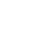 LG CE LG CE