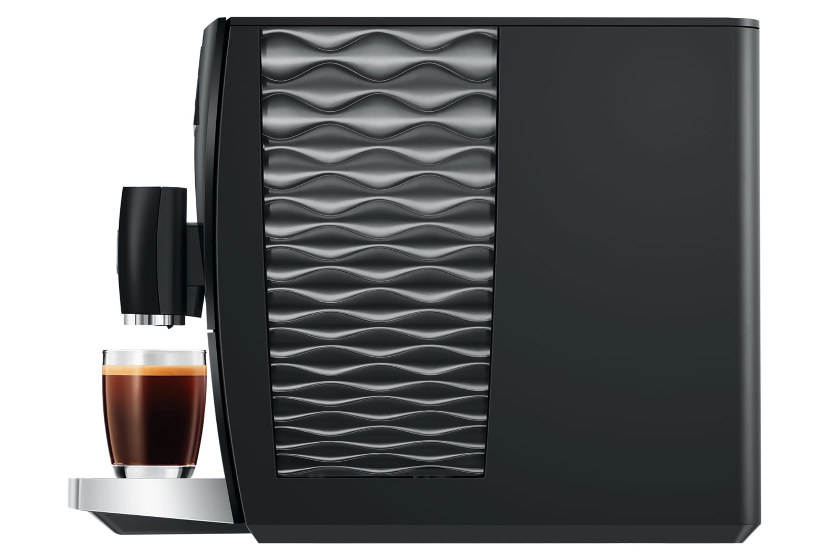 JURA 15603 C8 espresso machine