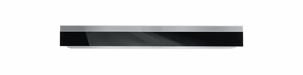 MIELE AB45-7LCS opvulpaneel