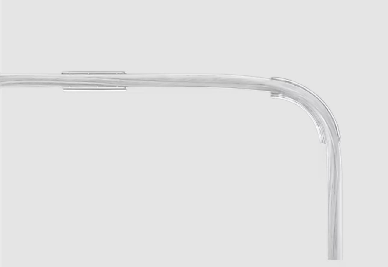 SAMSUNG VG-SOCA05/XC optische kabel SAMSUNG VG-SOCA05/XC optische kabel