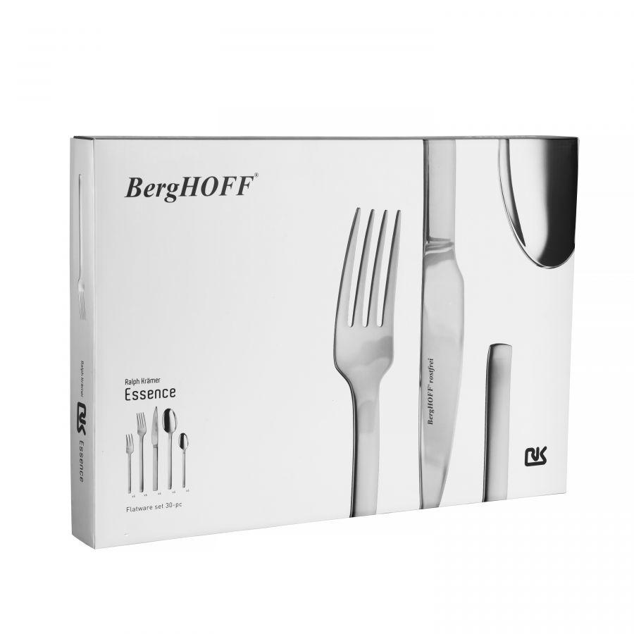 BERGHOFF 1230500 30-delige bestekset