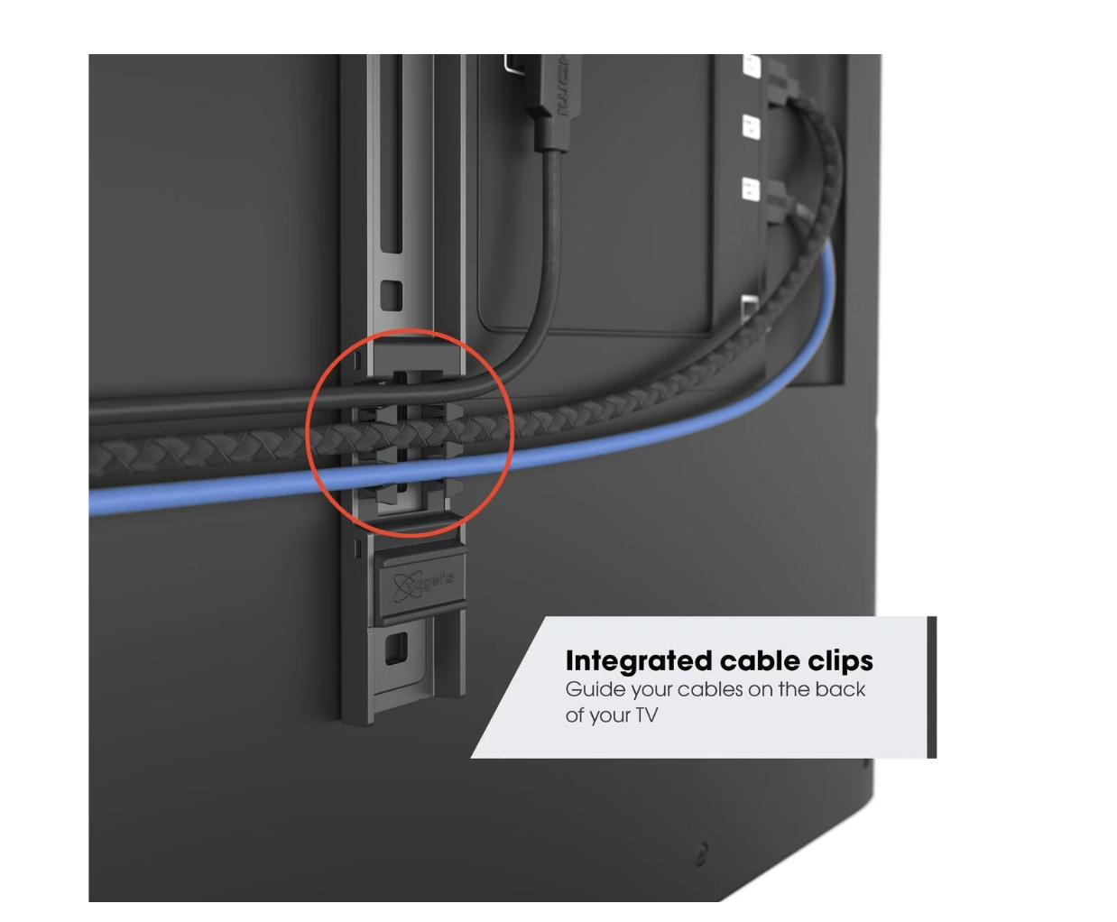 VOGELS TVM5405 VOGELS TVM5405