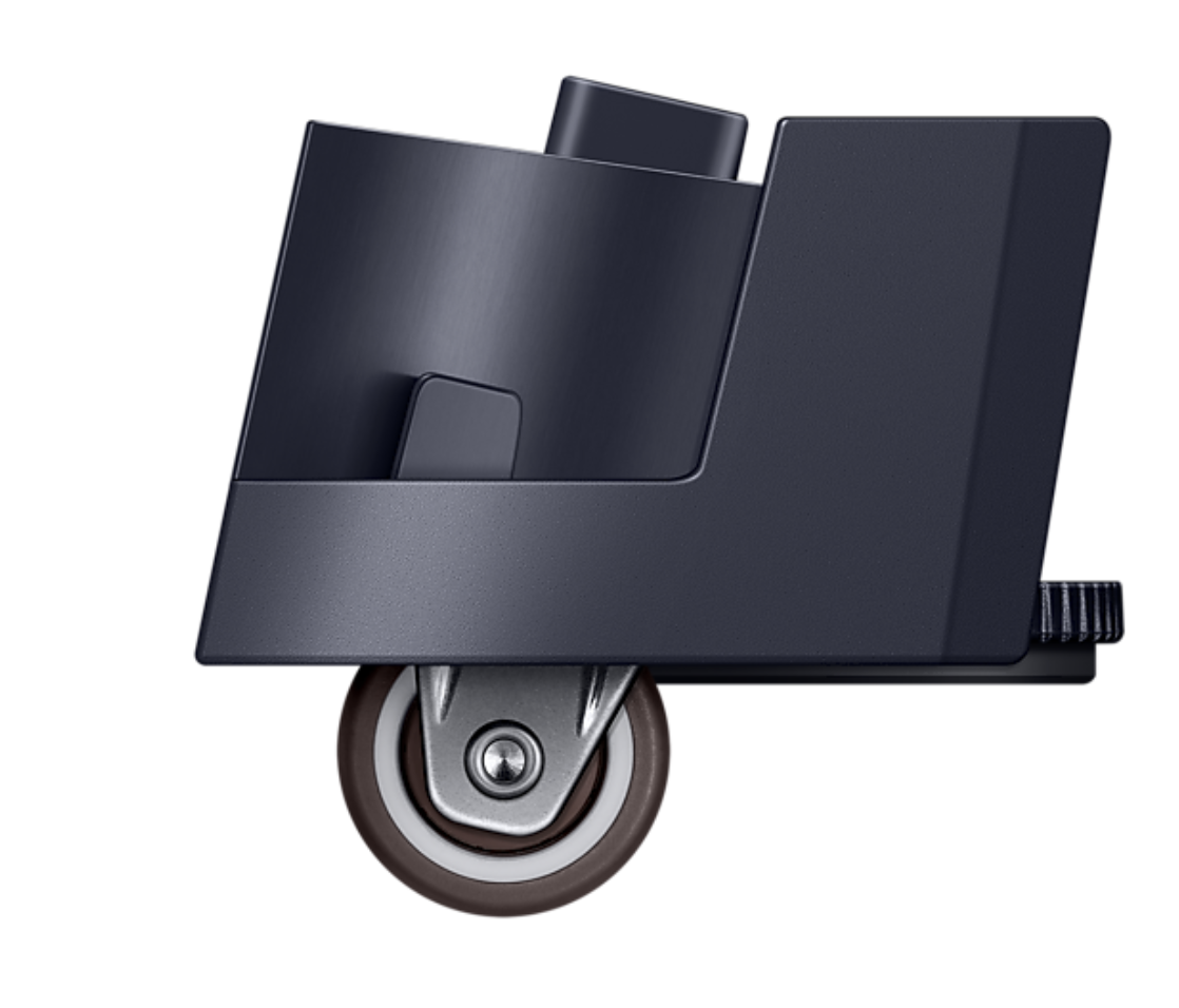 SAMSUNG VG-SCST43V/XC wielen SAMSUNG VG-SCST43V/XC wielen