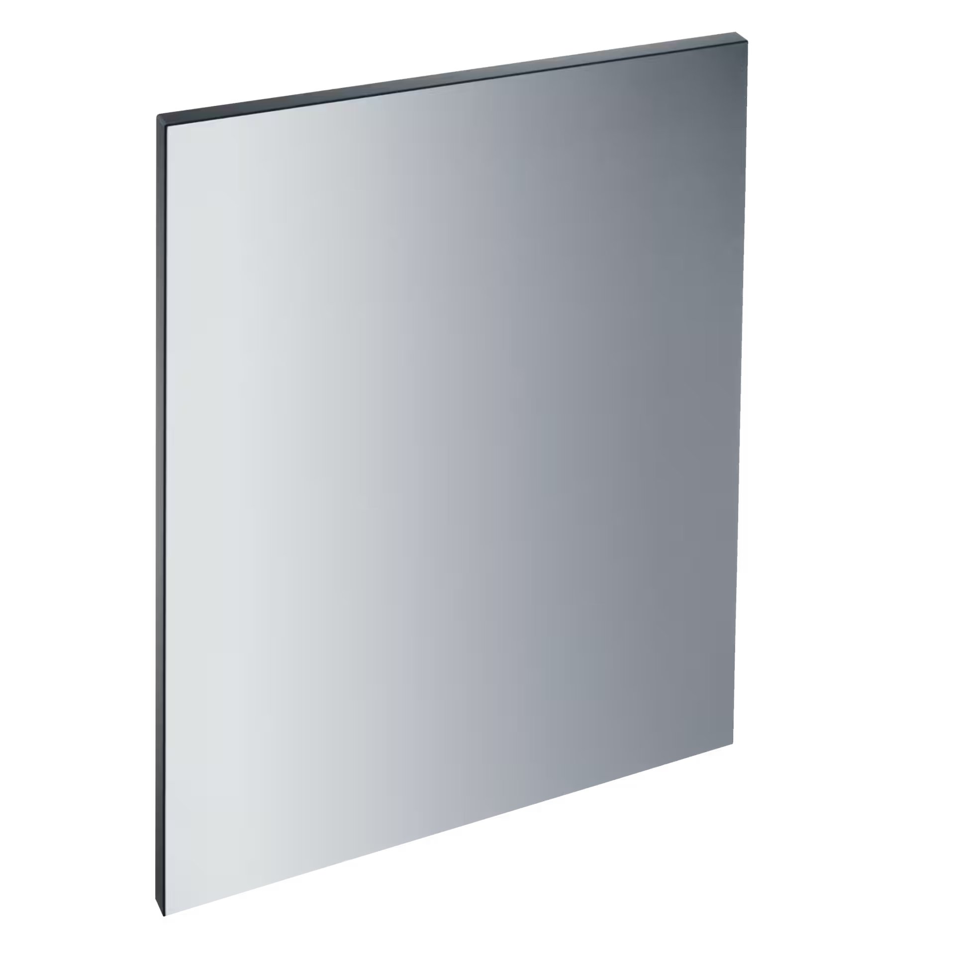 MIELE GFVI603771EDTCS frontpaneel
