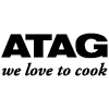 ATAG ATAG