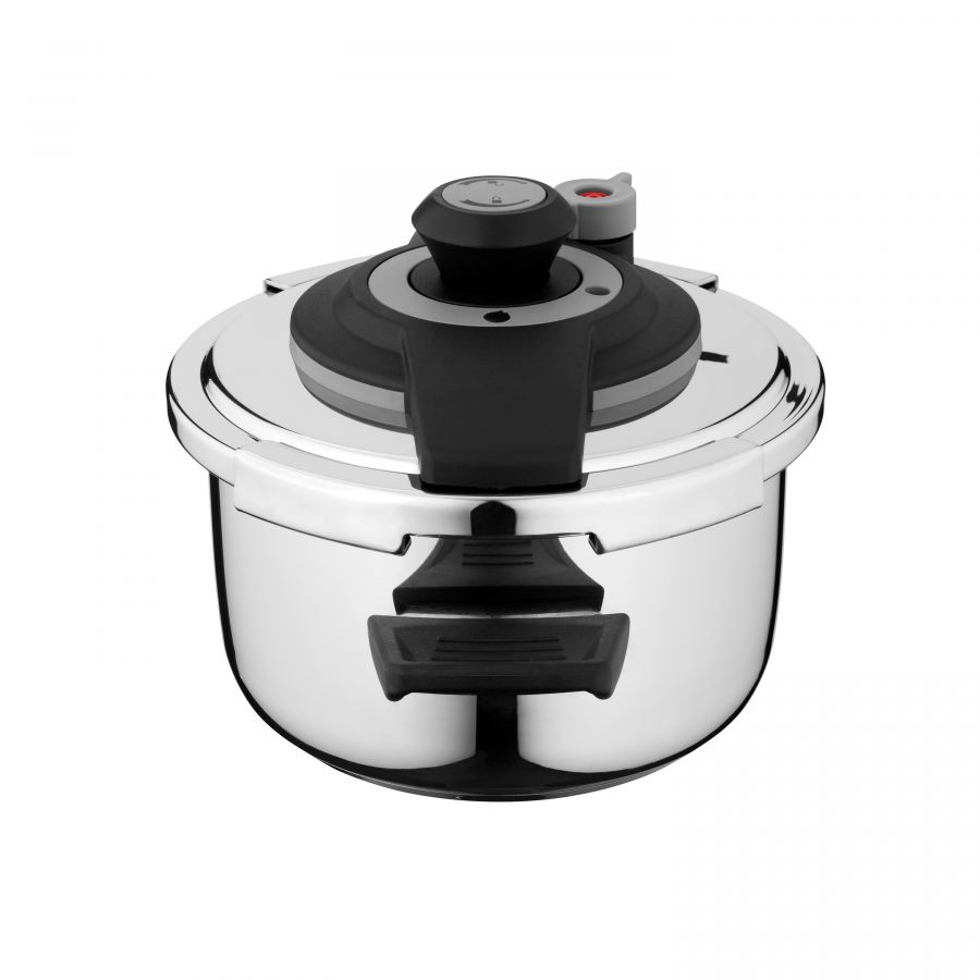 BERGHOFF 1101872 kookpottenset