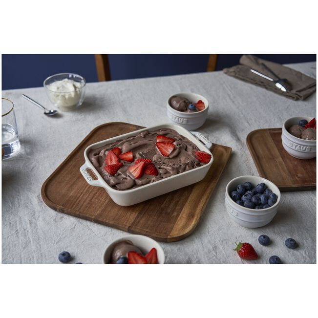 STAUB 40511-865-0 gratineerschaal