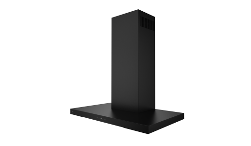 ATAG WS90292MX wandschouwdampkap - 90cm ATAG WS90292MX wandschouwdampkap - 90cm