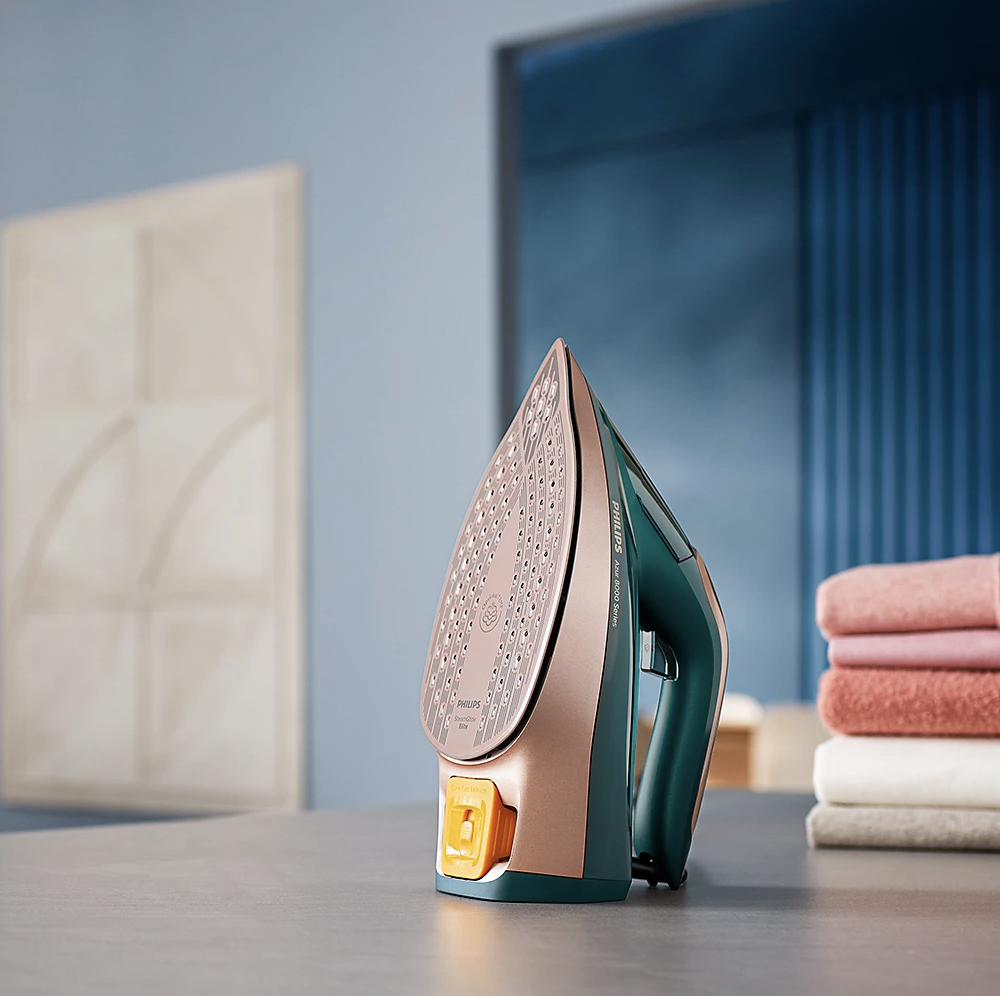 PHILIPS PDDST8030/70 strijkijzer PHILIPS PDDST8030/70 strijkijzer