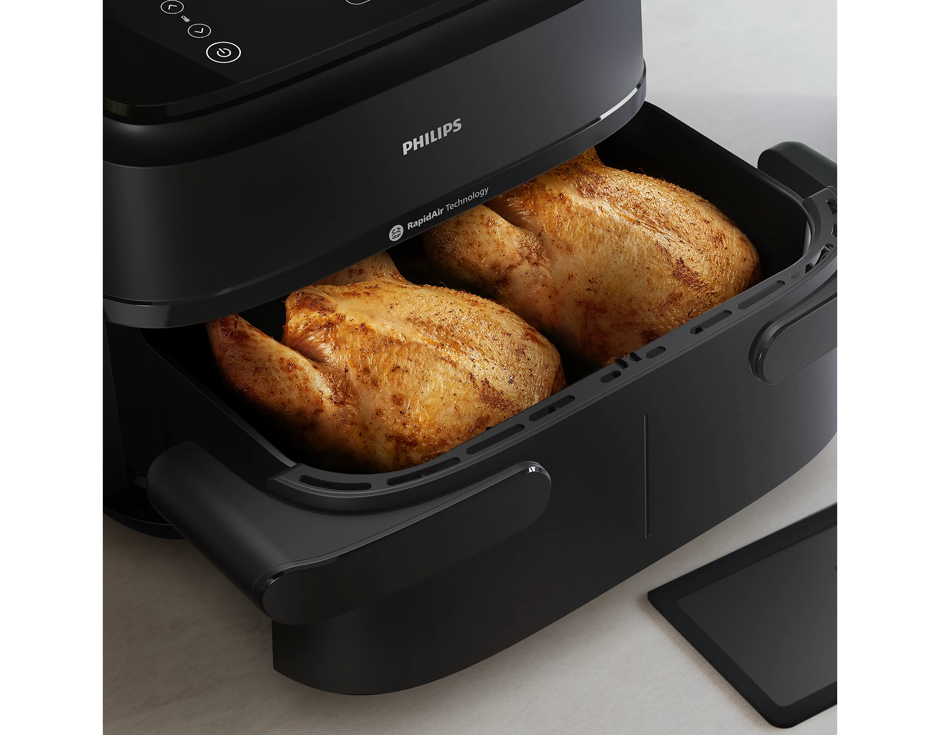 PHILIPS PDNA154/00 airfryer