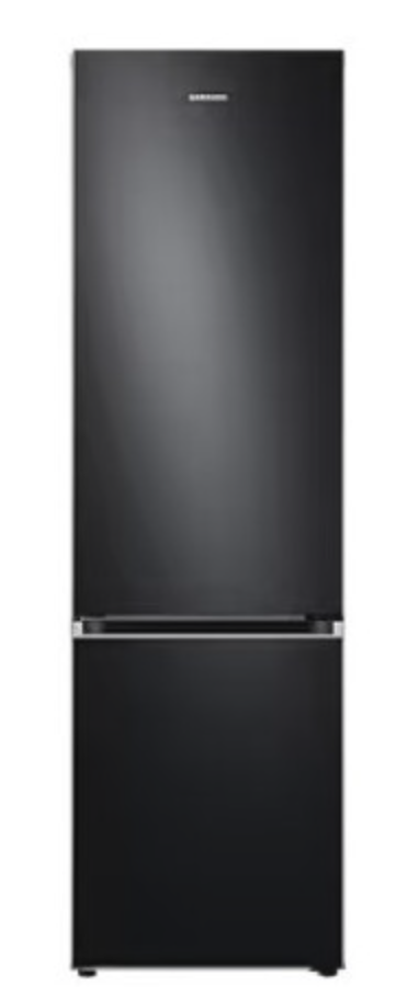 SAMSUNG RB38C605CB1/EF vrijstaande koel-/vriescombinatie - 203cm