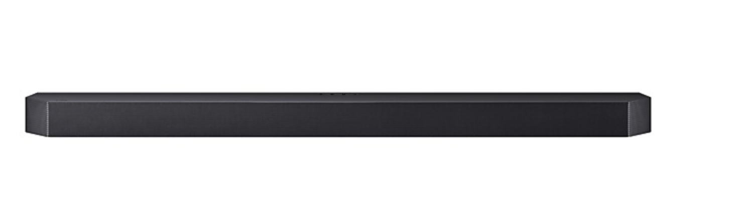 SAMSUNG HW-Q990F/XN soundbar
