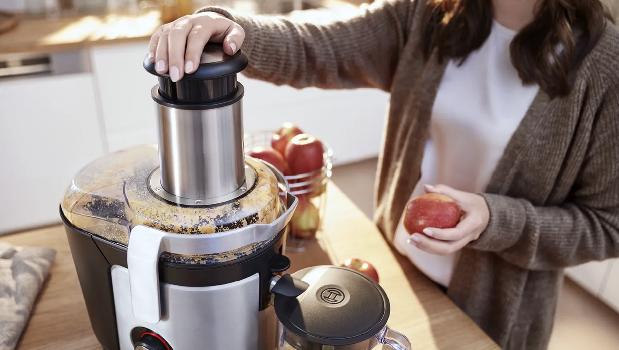 BOSCH SDA MES4010 sapcentrifuge BOSCH SDA MES4010 sapcentrifuge