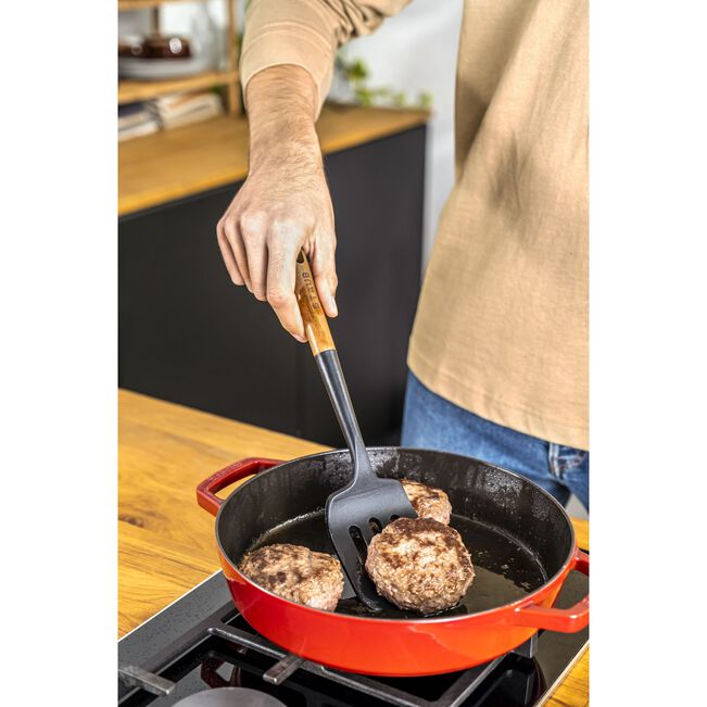 STAUB 40503-102-0 spatel