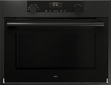 ATAG MA4695C microgolfoven - 45cm ATAG MA4695C microgolfoven - 45cm