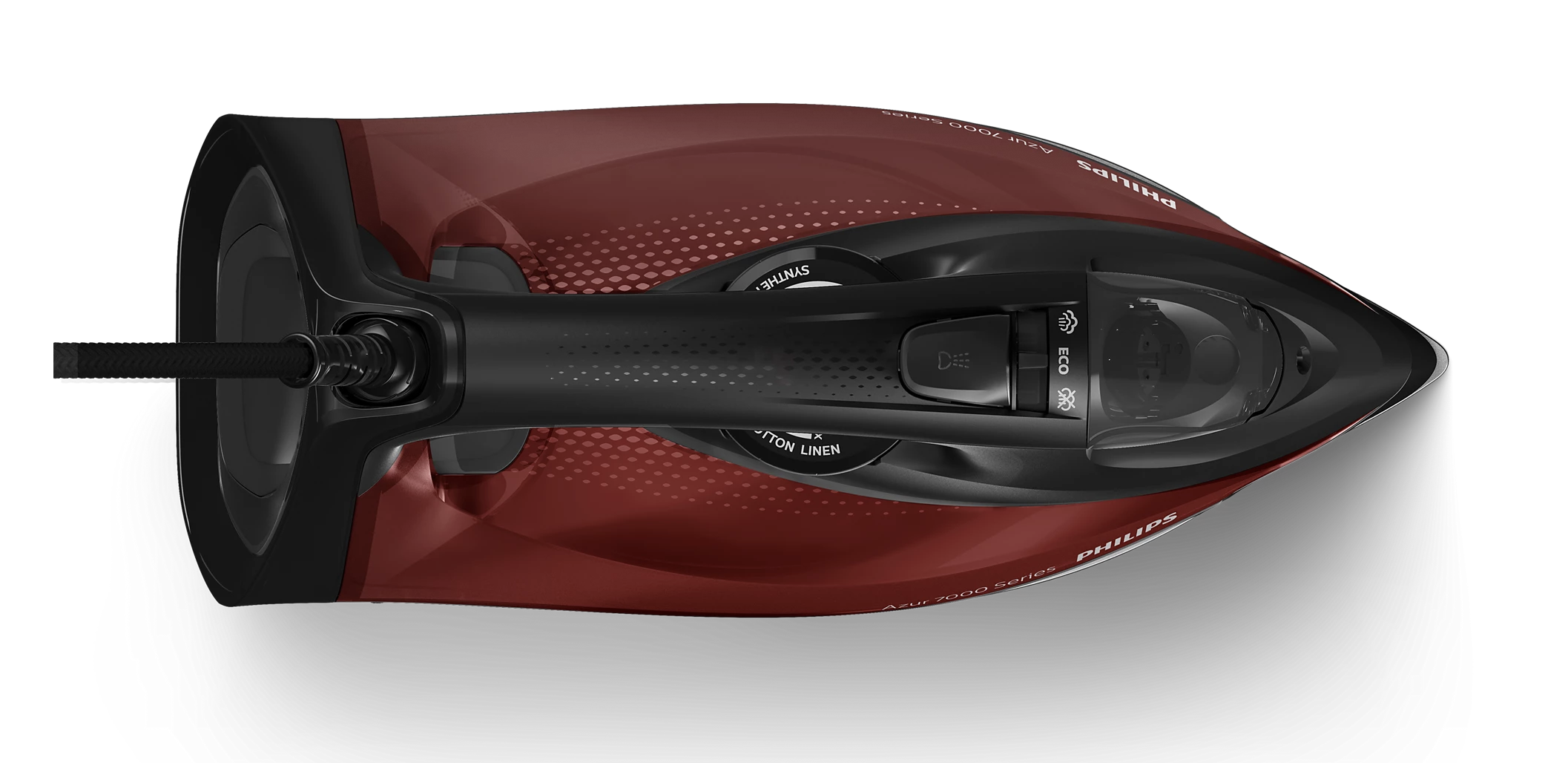 PHILIPS PDDST7022/40 strijkijzer PHILIPS PDDST7022/40 strijkijzer