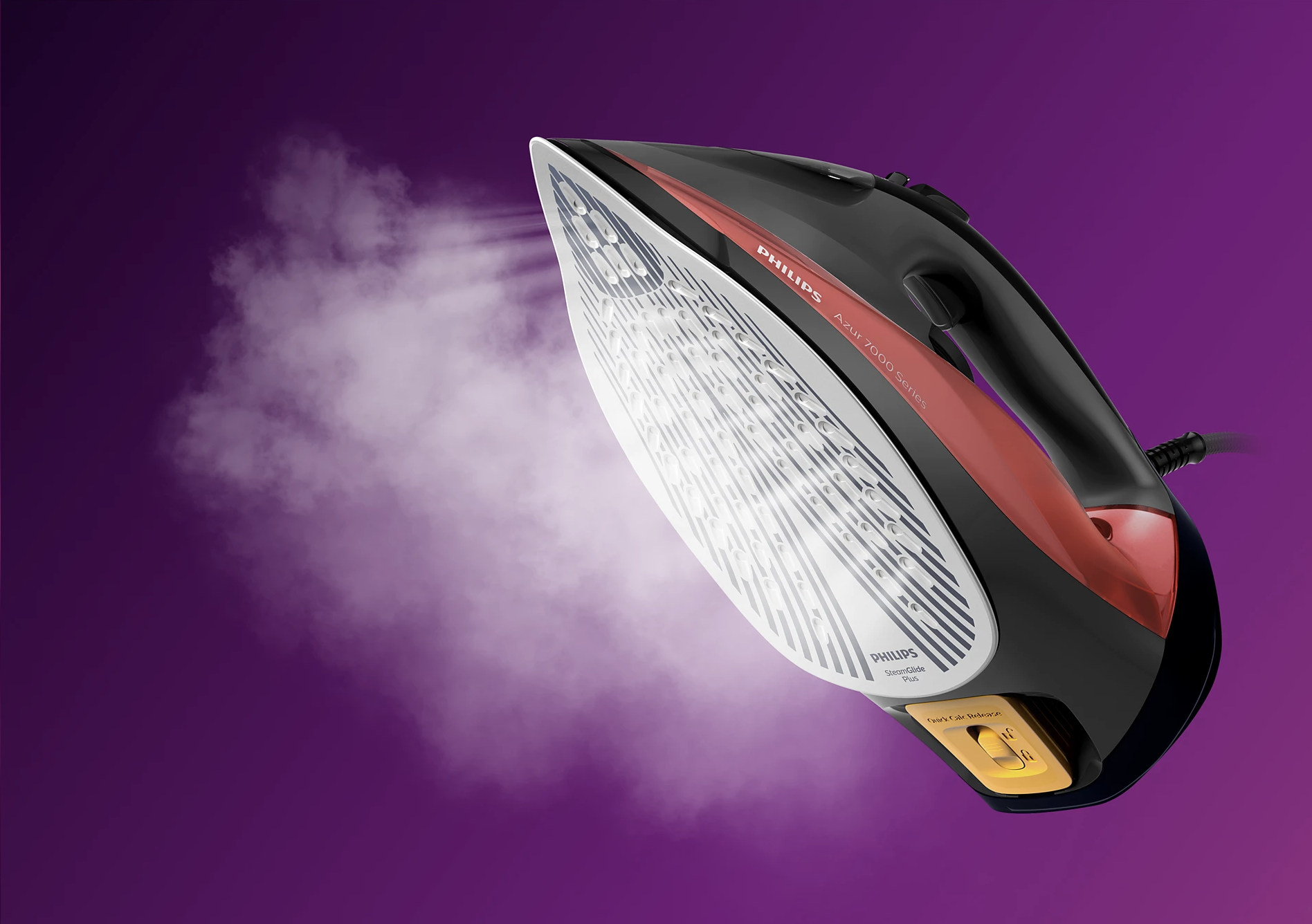 PHILIPS PDDST7022/40 strijkijzer PHILIPS PDDST7022/40 strijkijzer