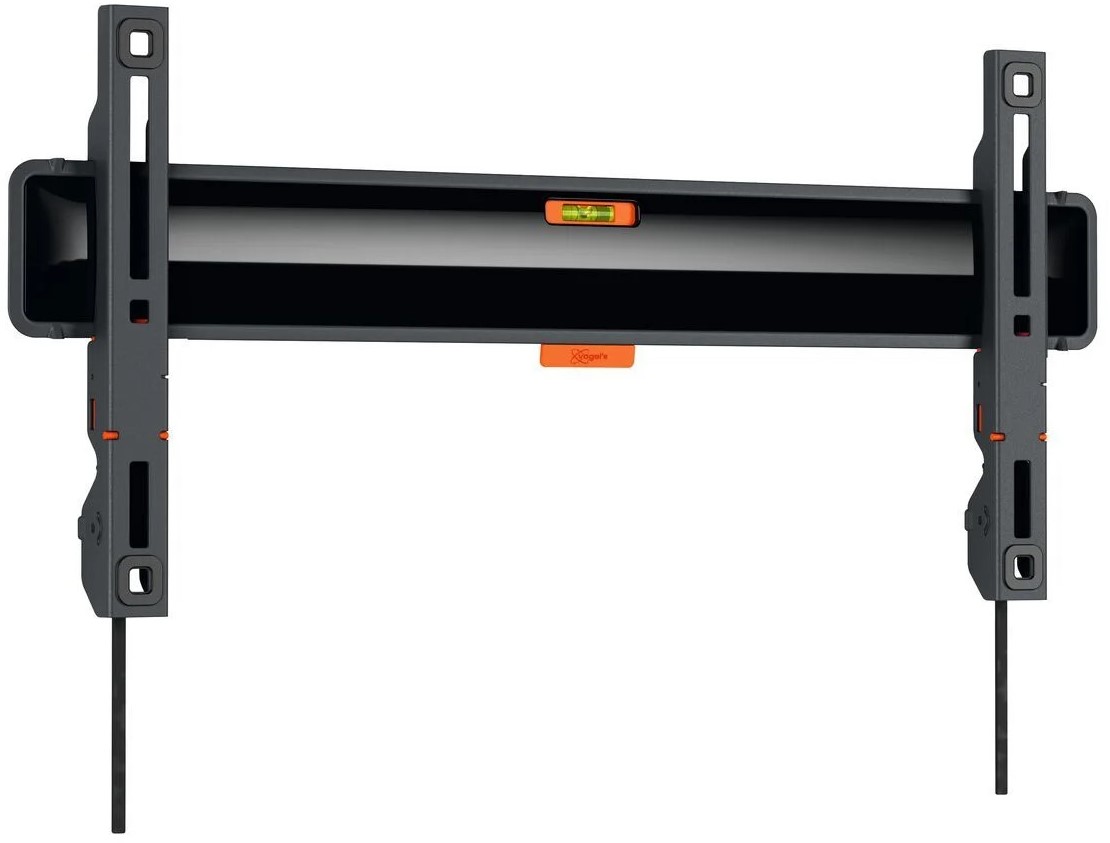 VOGELS TVM3405SP vaste beugel VOGELS TVM3405SP vaste beugel