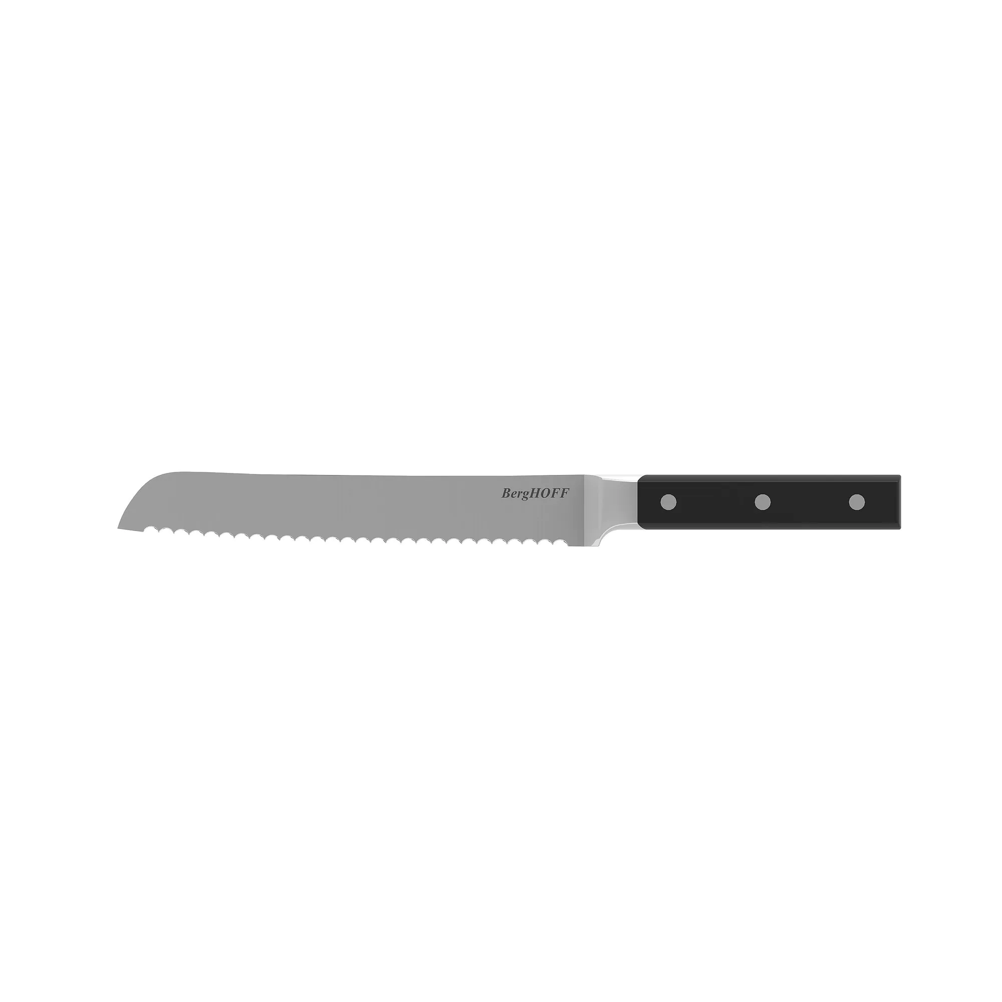 BERGHOFF 1315060 broodmes