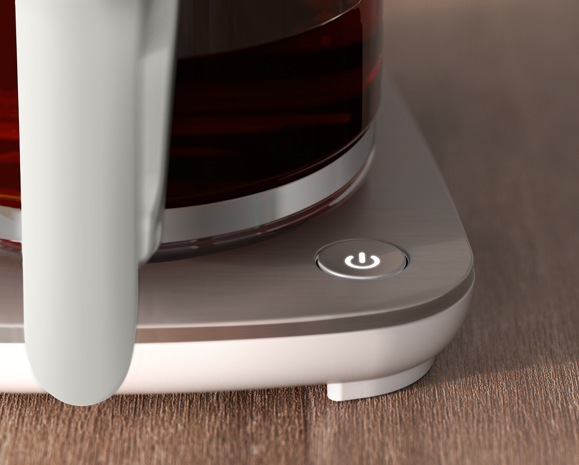 PHILIPS PDHD5416/00 koffiezetapparaat PHILIPS PDHD5416/00 koffiezetapparaat