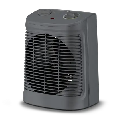 ROWENTA ROSO2321F2 bijverwarming ROWENTA ROSO2321F2 bijverwarming