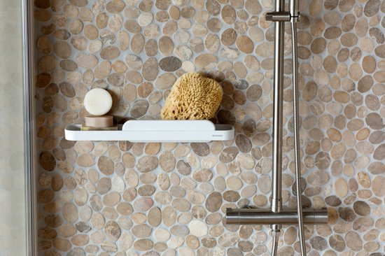 BRABANTIA 303623 doucheplanchet