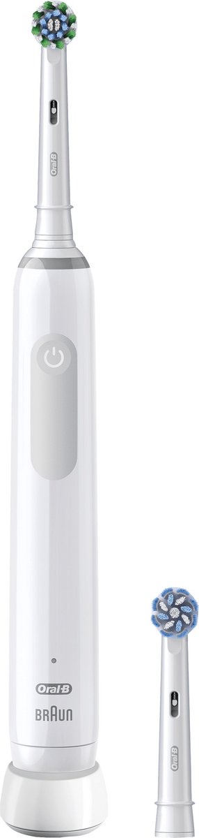 ORAL B OBPRO3CAWH elektrische tandenborstel