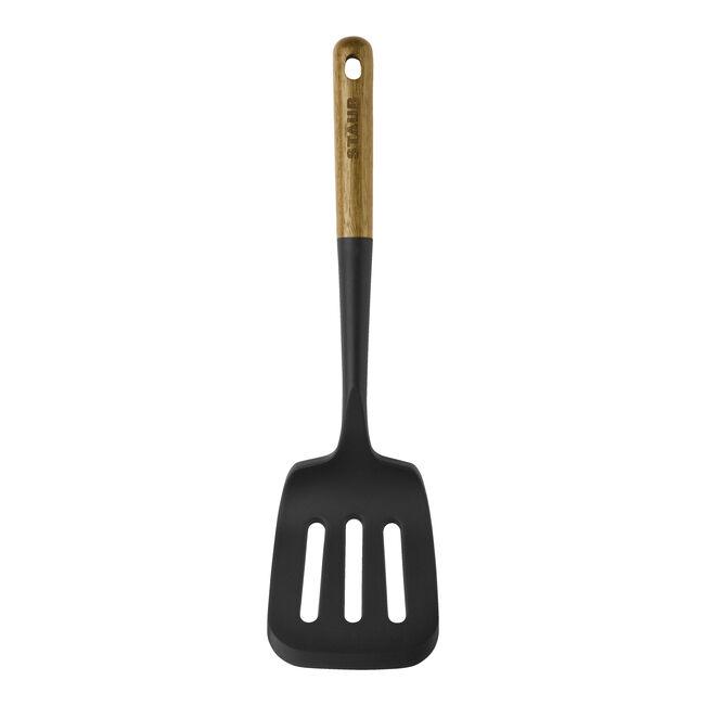 STAUB 40503-102-0 spatel